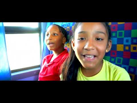 Souplé - Clip officiel (lyrics)