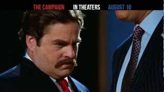 TV Spot 9