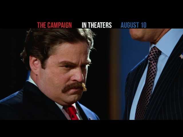 TV Spot 9