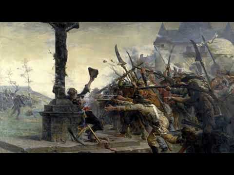 Ar Chas Doñv 'Yelo da Ouez - Legendado PT-BR