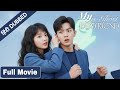 My Boyfriend Is Ghost FULL MOVIE Hindi Dubbed New Chinese Vertical Drama