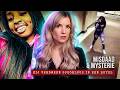 Kenneka Jenkins How Did She End Up In A Hotel FREEZER CRIME MYSTERY