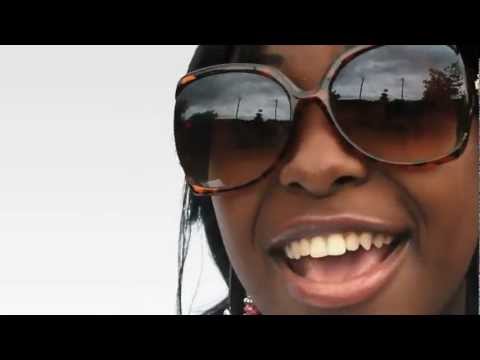 Trap squad-John Chilembwe REMIXOfficial HD video