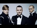 KAZAKY - YOUR STYLE 