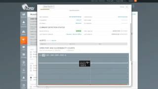 Pwn Pulse YouTube Video
