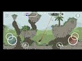 How To Play Mini Malitea