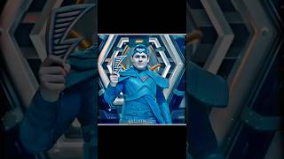 Download lagu balveer 3 big fight for B 💕💪 #balveer mp3