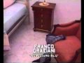 Franco Graziani-Nu pigiama blu.avi