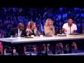 Melhores Momentos De Demi Lovato The X Factor 2012 Legendado