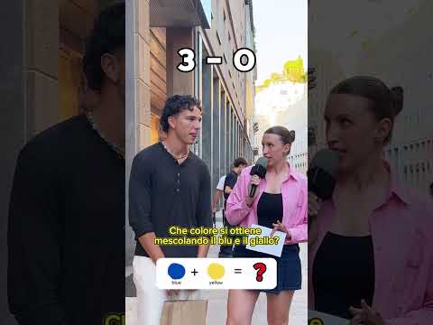 Generazione Z VS Generazione X (parte 3)