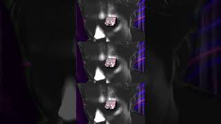 蕭敬騰 Jam Hsiao x 電音金童 R3HAB 御用製作人 DJ Joe Stone 跨海合作〈銀河星艦REMIX〉MV正式上線！#shorts