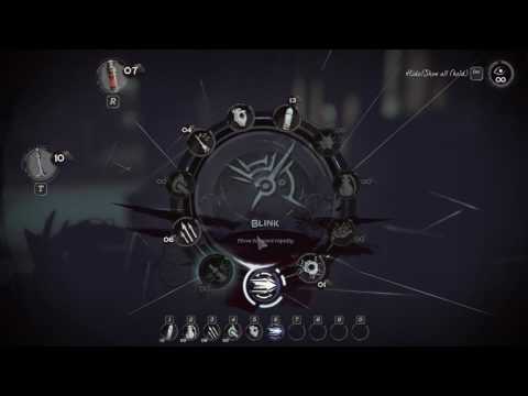 Dishonored 2 - PC Gameplay walkthrough part 12 (The Clockwork Mansion) 1080p HD