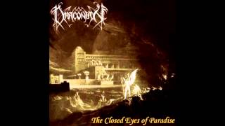Draconian-A new Paradise