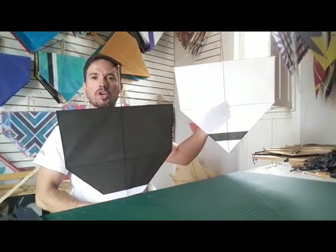 TOTALMENTE DESENVERGADA PIPA BRITT 55 CM AULAS MÁXIMAS