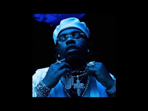 [FREE FOR PROFIT] GUNNA X DABABY TYPE BEAT "YEN"