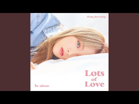 Video thumbnail for 눈물비 (Rain Tears)