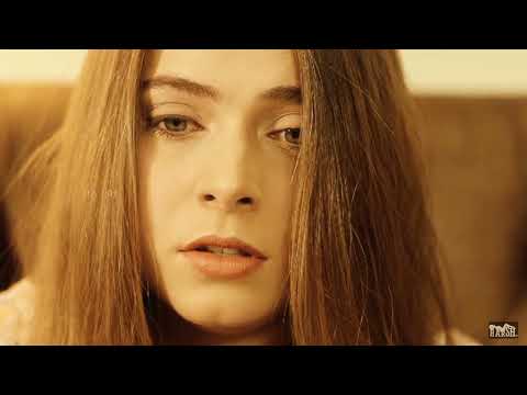 EDNOSTAWEN - ZBOG TEBE SAM