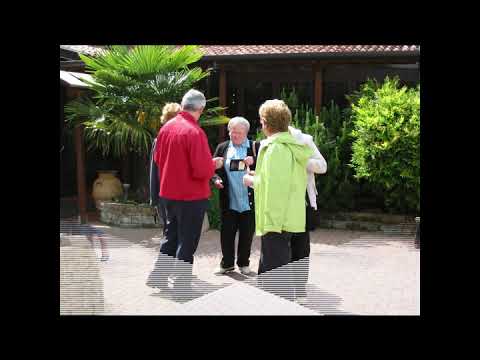 Turro  a  Ostiglia 2005