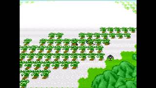ふーちゃんのゲーム実況　圧倒的な力で新桃太郎伝説　Part13 寝太郎の村