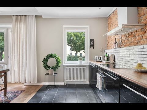 Luthagsesplanaden 6B