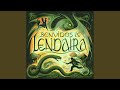 Benvidos a Lendaira