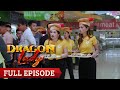 Dragon Lady Full Episode 47