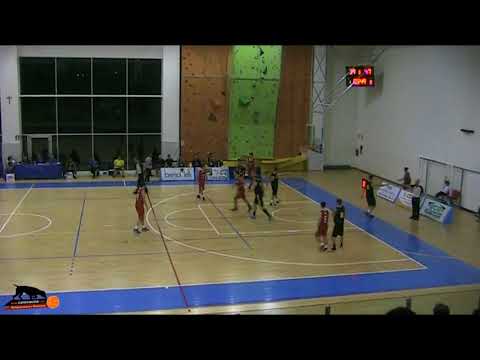 Seriana Verolese sintesi