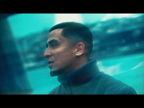 jevigor- ölmedim diye