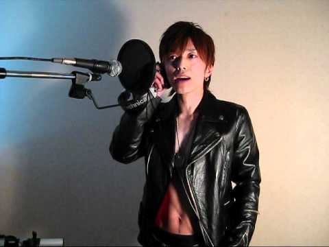 もう自分しか愛せない 音域 Wands Hi Voice もう自分しか愛せない 音域 Wands Hi Voice