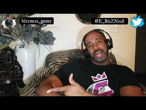 Kwesta  Feat  Cassper Nyovest  Ngud REACTION