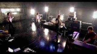 Secret Door (Live) - Arctic Monkeys [Great Quality]