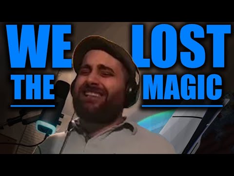 The PS1 Era Was Gaming Magic — And We Lost Something