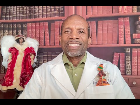 What's the FAQ: How Can I Survive the Holidays?