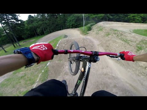 #7.1# Słoneczna Polana 4X Szczawno Zdrój