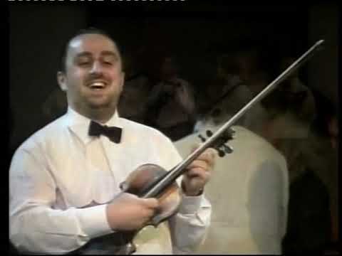 Boza ledena - Grupa Despina