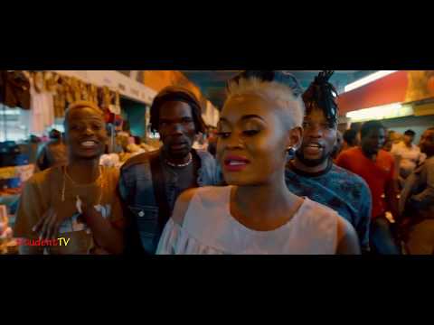 download lagu mp3 mp4 Download Music Video Nuz Queen, download lagu Download Music Video Nuz Queen gratis, unduh video klip Download Music Video Nuz Queen