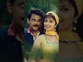 ना सांगताच आज Na Sangatach Aaj Saglikade Bombabomb Best Marathi Romantic Song 