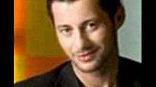 Akcent   Next To Me     YouTube