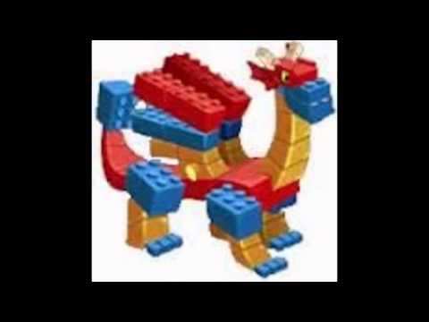 como sacar al dragon gelatina,bloque,martillo y bromista nuevos dragones 2014