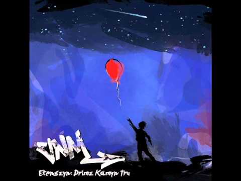 Wiz Khalifa feat. VNM - This Plane ("Fan" 2sty Blend)