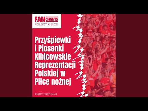 Wszyscy Wstają I Śpiewają (Remastered 2022)