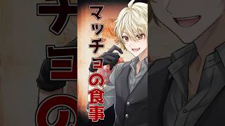 - 粛聖!! 筋トレレクイエム☆ 6 #替え歌 #vtuber #しぐれうい #ロリ神レクイエム #個人vtuber #新人vtuber #バズれ #推し不在おいで #歌ってみた #shorts