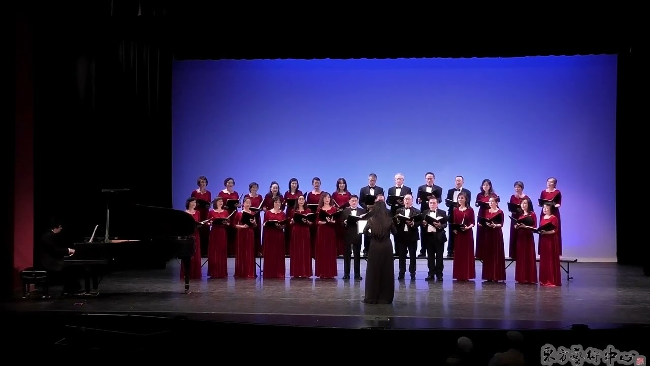 Zigeunerleben 茨冈