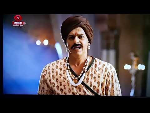 TEJAS PAREKH Worklink