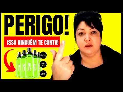 HALIT+?⛔✅((NÃO USE SEM VER ISSO!))?⛔✅HALIT+ SPRAY BUCAL COMPOSIÇÃO - HAIT+ SPRAY BUCAL - HALIT+