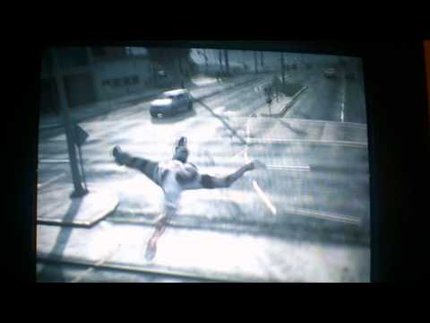 comment prendre le bus dans gta v