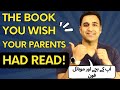 Best Tips To Parent Your Children - Parenting Guide - Phillipa Perry