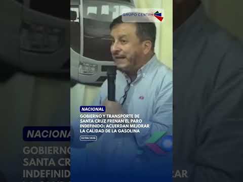 🔵 NACIONAL |  #grupocentro