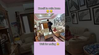 Download lagu kunali ke ulta kaam 😅ll Sourav Joshi ll #shorts #youtubeshorts #funny mp3 Download lagu kunali ke ulta kaam 😅ll Sourav Joshi ll #shorts #youtubeshorts #funny mp3