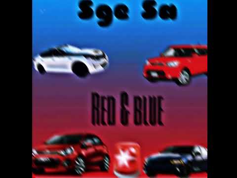 Sge Sa - Ebreakkk🚗